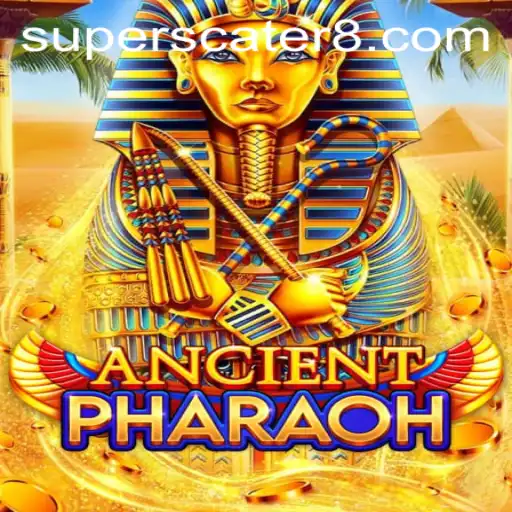 Exploring AncientPharaoh: A Journey into the Mystical World of Egypt