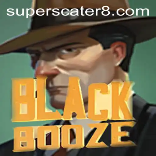 Unveiling the Intriguing World of BlackBooze: The Next Gaming Sensation