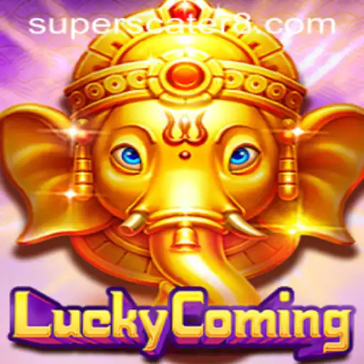 Discover LuckyComing: Alluring Features and Exciting Gameplay