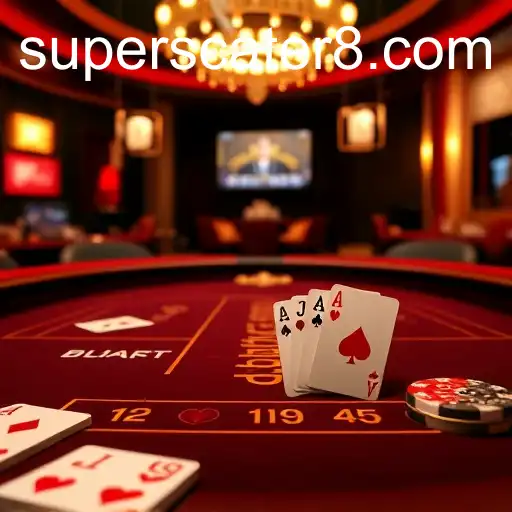 Security and Trust SUPERSCATER - International Licenses and Certifications