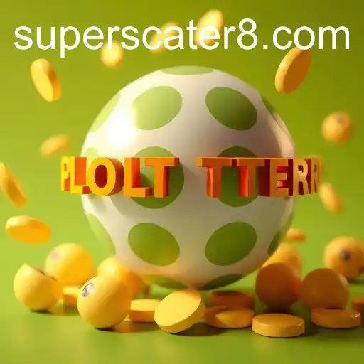 Security and Trust SUPERSCATER - International Licenses and Certifications