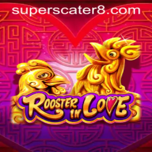 RoosterInLove: An Innovative Adventure in the Gaming World