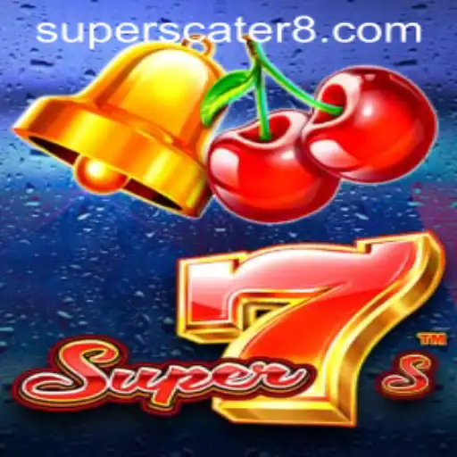 Exploring Super7s: A Comprehensive Guide to the Game and Its Features