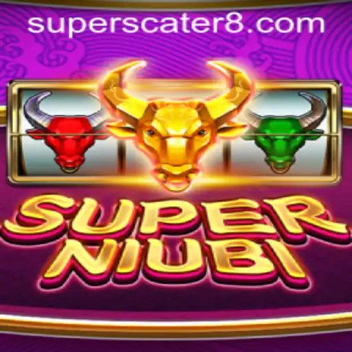 A Comprehensive Look at SuperNiubi: The Enthralling World of SUPERSCATER