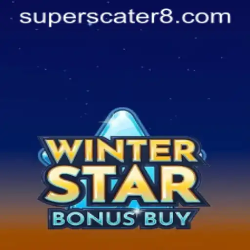 Unveiling the Thrilling World of WinterStarBonusBuy: The Ultimate Guide